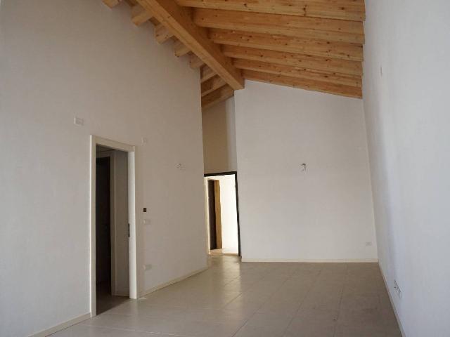 3-room flat in {3}, Viale Arturo Toscanini 41 - Photo 1