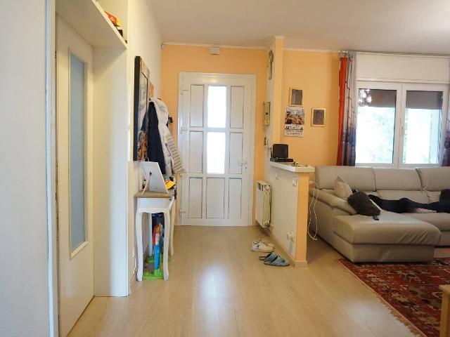 Villa in {3}, Via Trieste - Foto 1