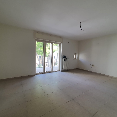 3-room flat in Via Peucetia, Modugno - Photo 1