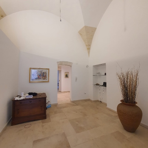 Casa indipendente, Triggiano - Foto 1