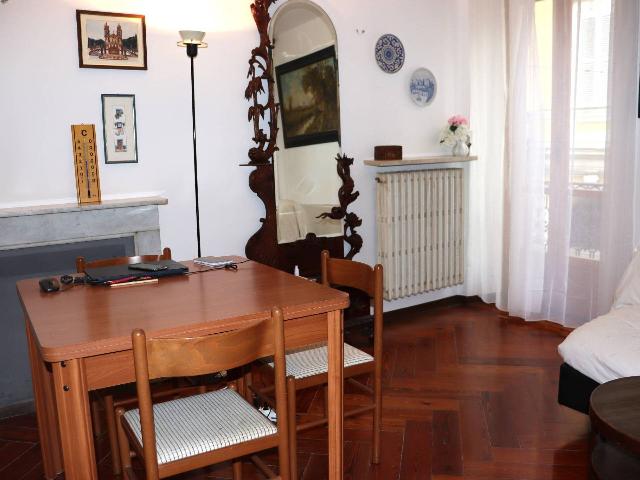 Apartament in Via Roma 12, Costigliole d'Asti - Photo 1