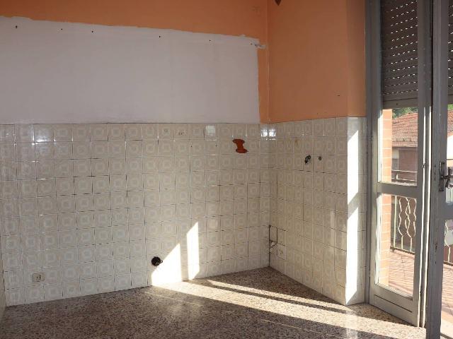 4-room flat in Via Asti-Nizza 33, Costigliole d'Asti - Photo 1