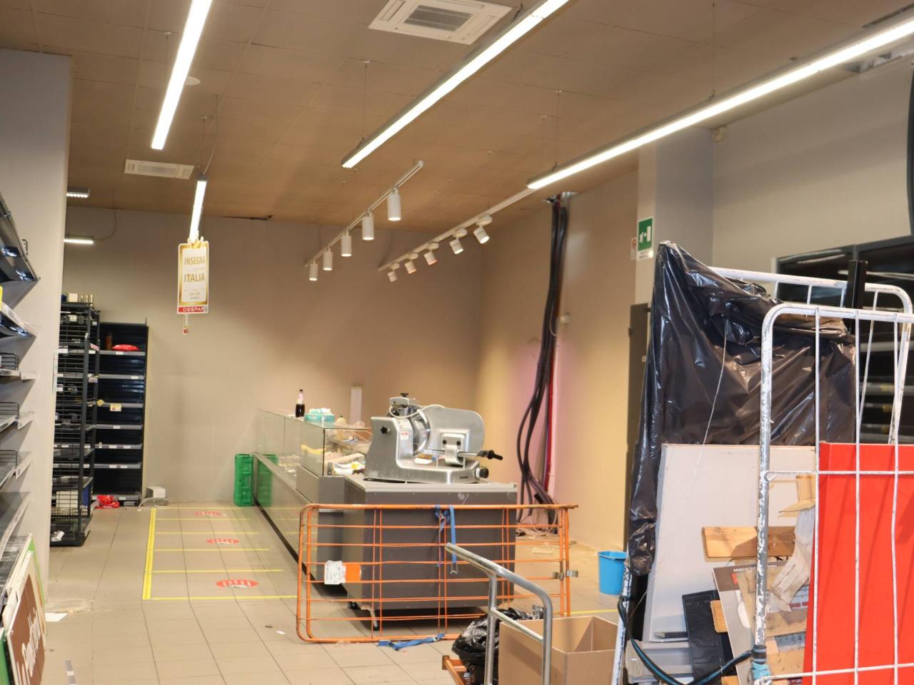 Negozio in Via Roma, Castagnole Delle Lanze, {3} - Foto 1