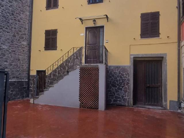 Casa indipendente, Fivizzano - Foto 1