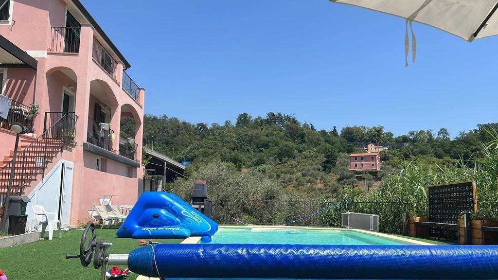 immagine annuncio 5 di 9