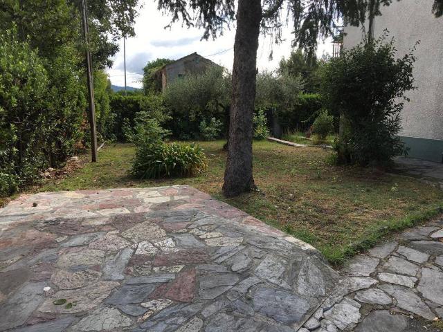 Apartament, Ameglia - Photo 1