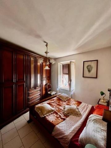 Apartament, Follo - Photo 1