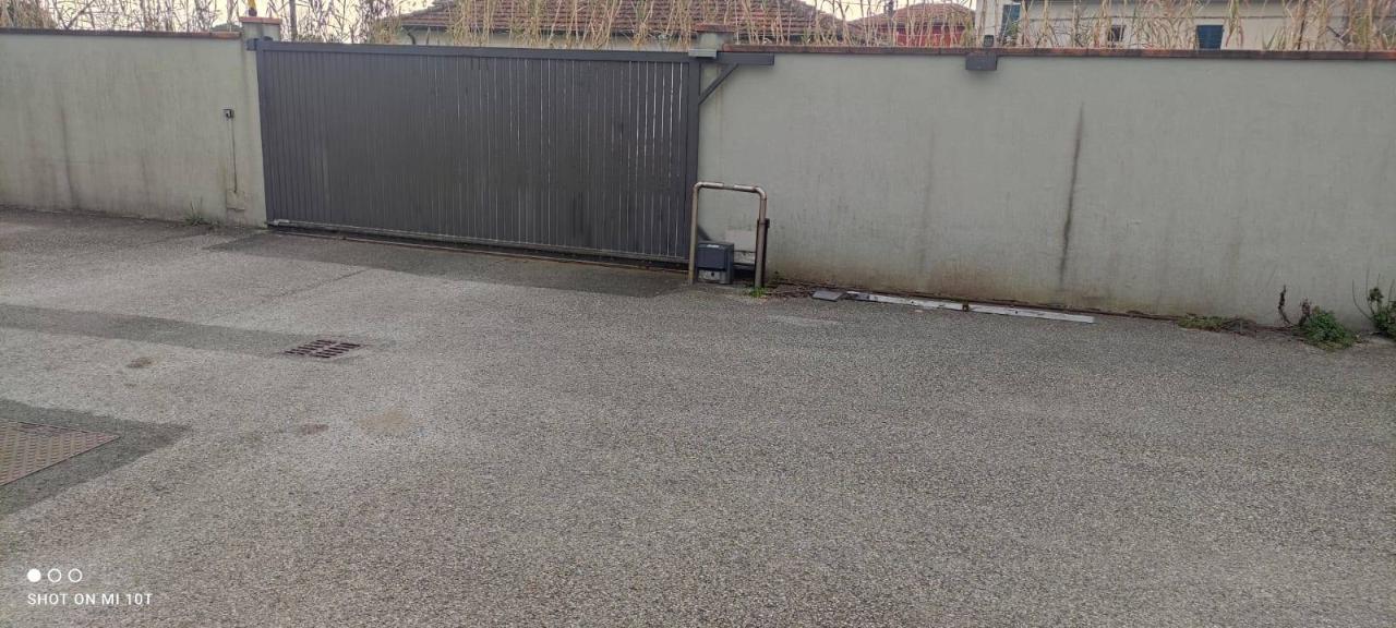 immagine annuncio 12 di 14