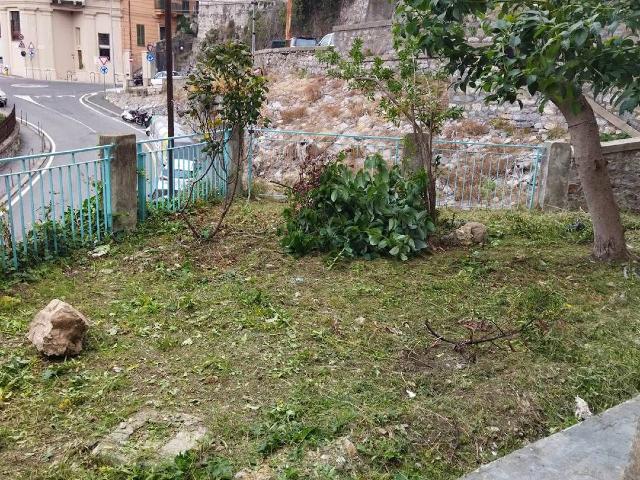 3-room flat, La Spezia - Photo 1