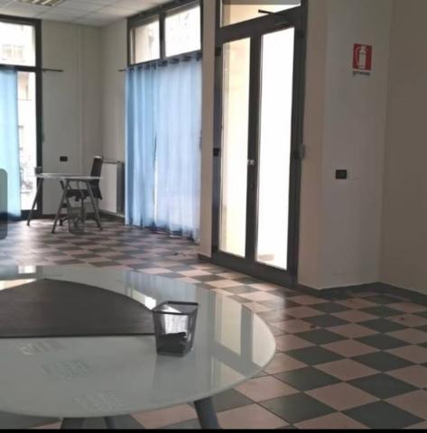 Shared office, La Spezia - Photo 1