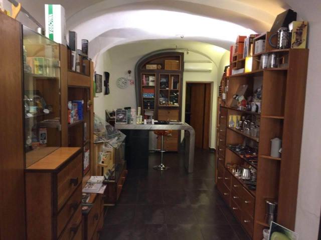 Shop, Sarzana - Photo 1