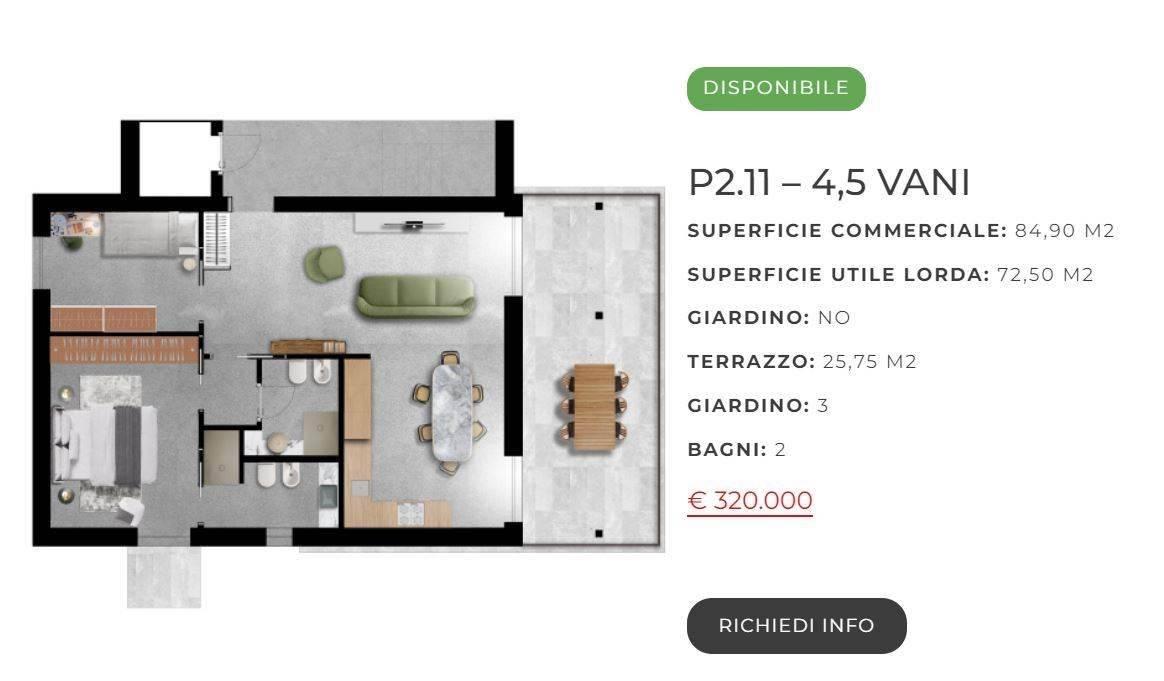 immagine annuncio 14 di 15