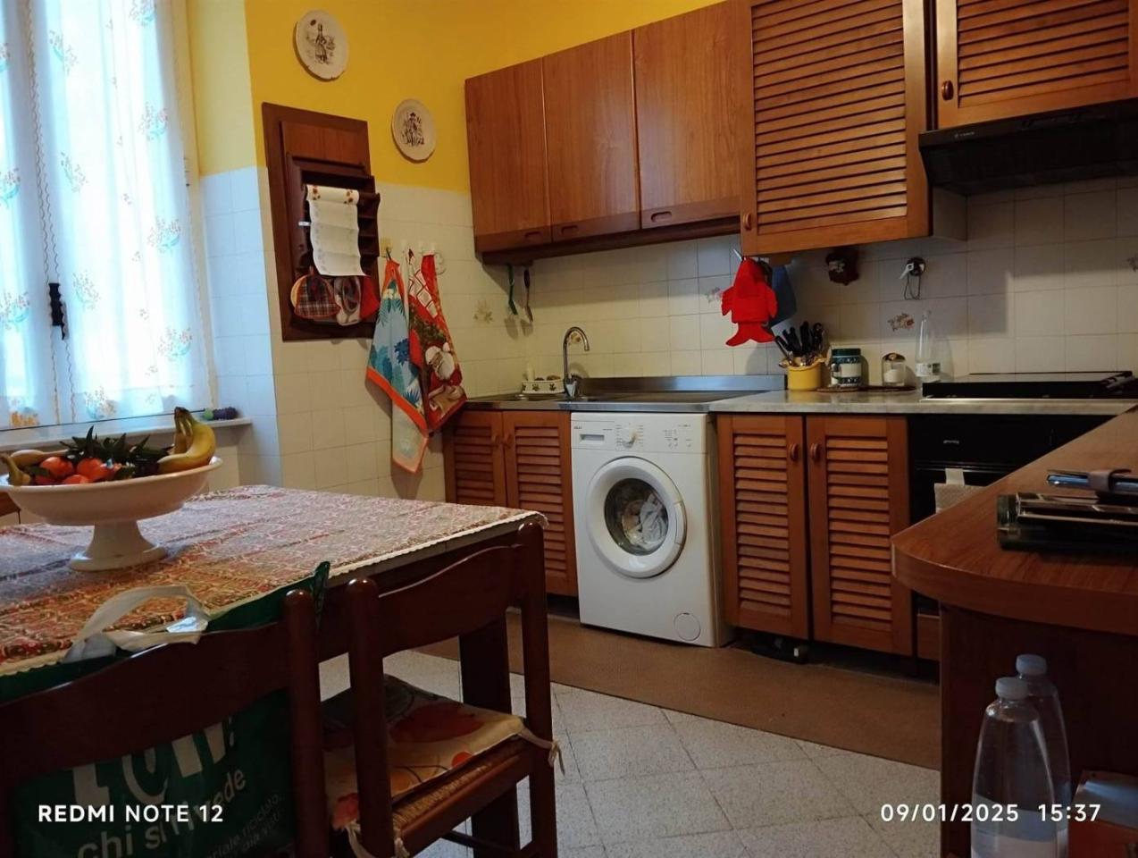 immagine annuncio 7 di 12