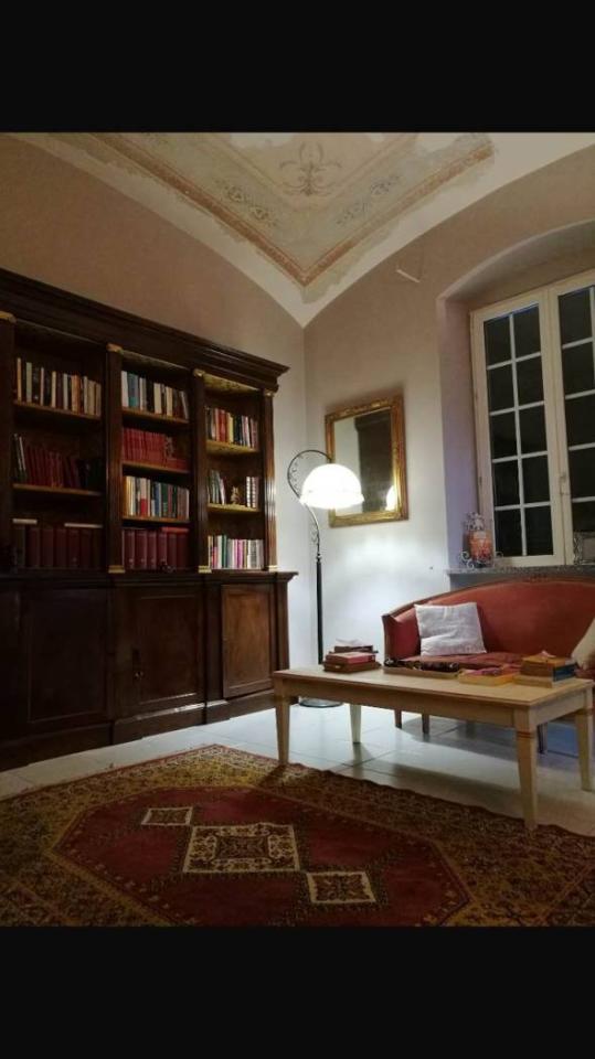 immagine annuncio 1 di 7