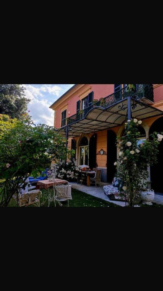 immagine annuncio 3 di 7