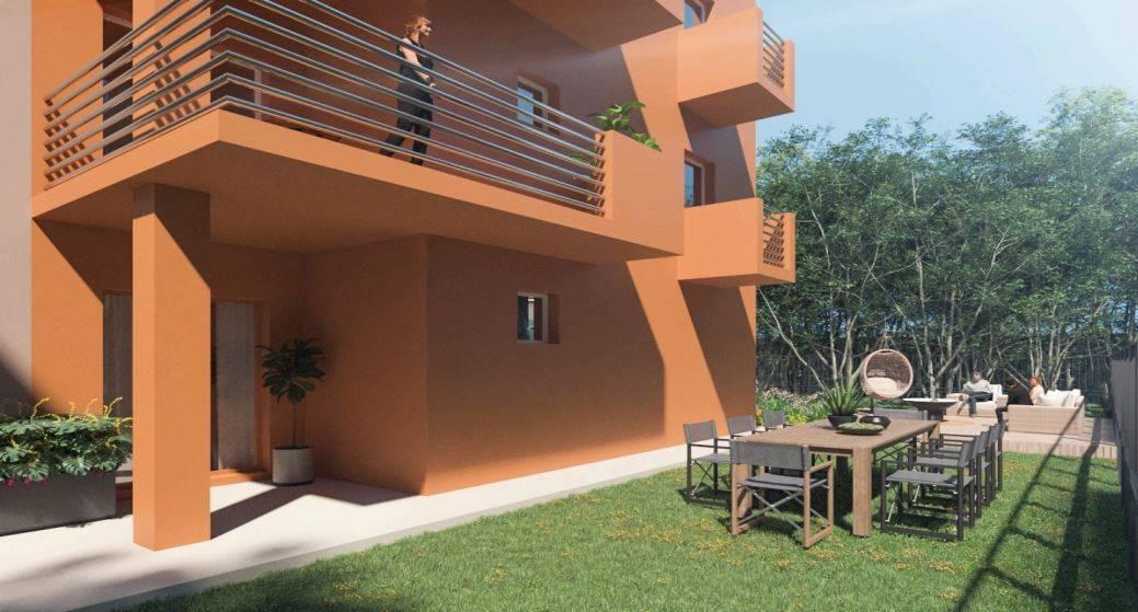 immagine annuncio 7 di 15