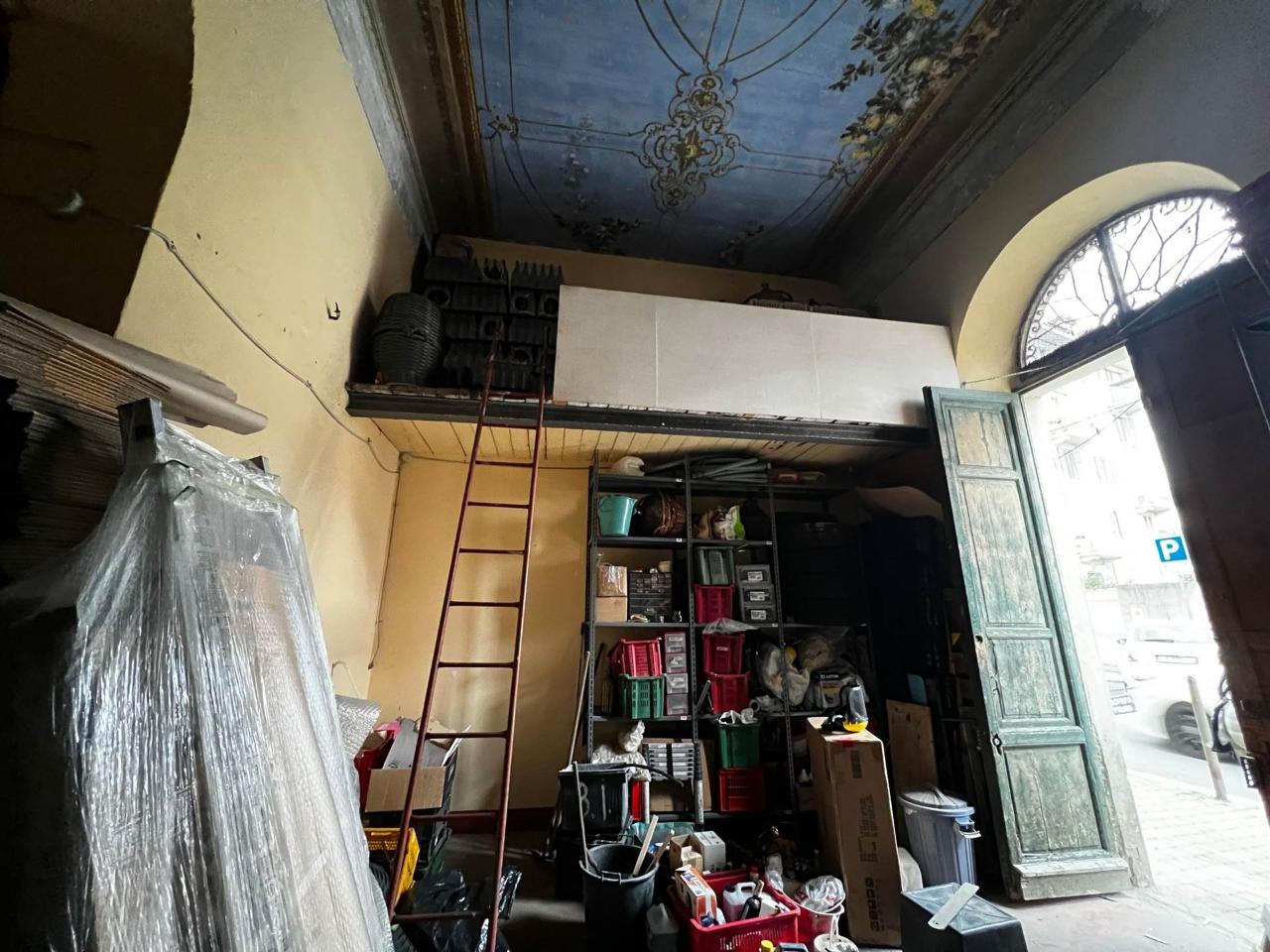 Magazzino in , La Spezia, {3} - Foto 1