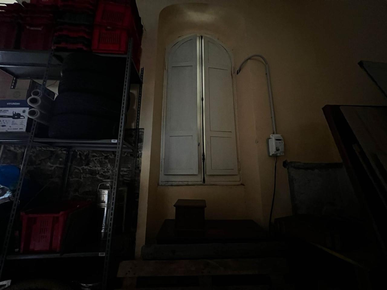 Magazzino in , La Spezia, {3} - Foto 2