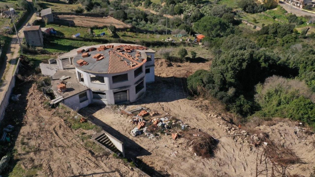 immagine annuncio 3 di 6