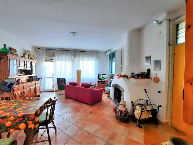 Wohnung, Civitavecchia - Foto 1