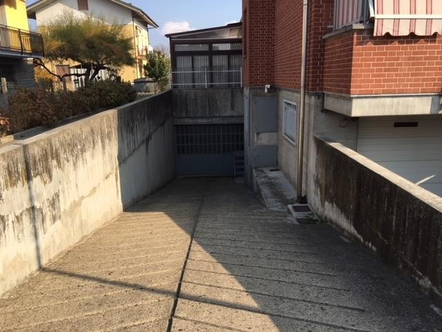 Ufficio in Via XX Settembre 2020, Beinasco, {3} - Foto 1