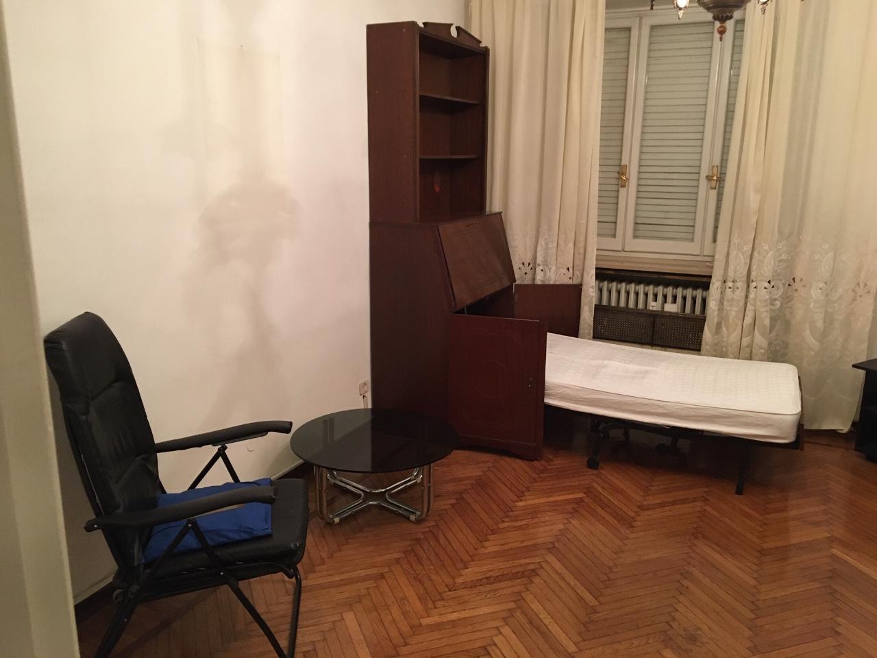 immagine annuncio 6 di 12
