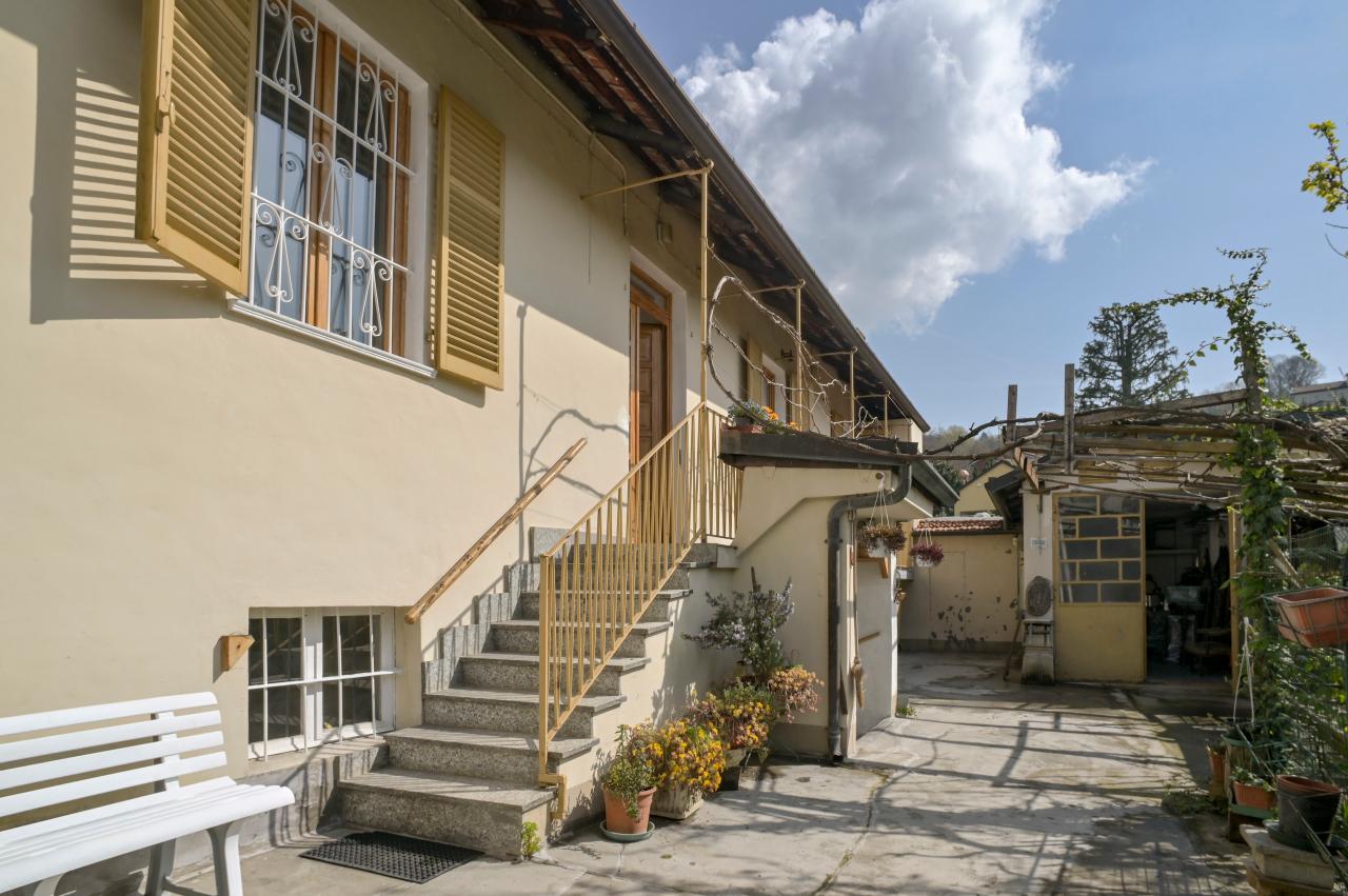 immagine annuncio 9 di 15