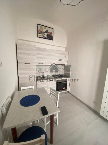 3-room flat in {3}, - Photo 1