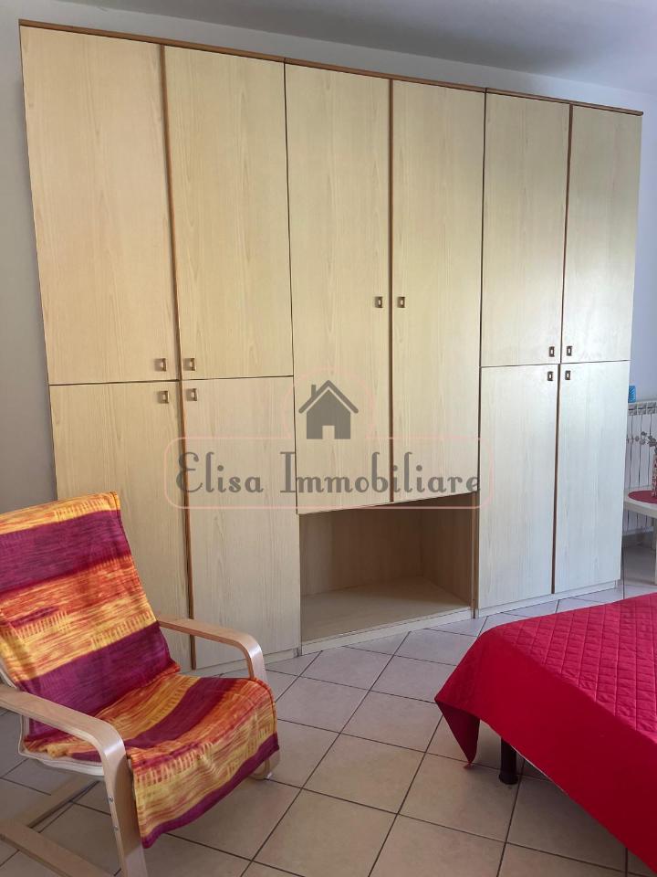 immagine annuncio 3 di 9