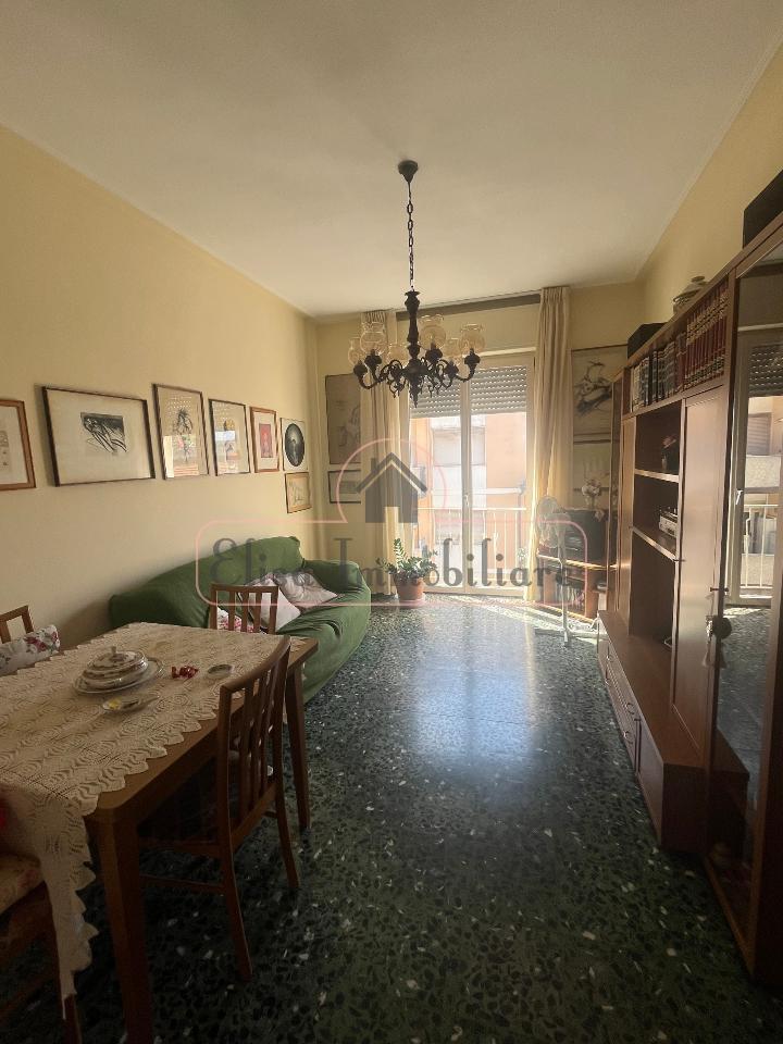 appartamento in vendita a Viareggio in zona Centro Storico