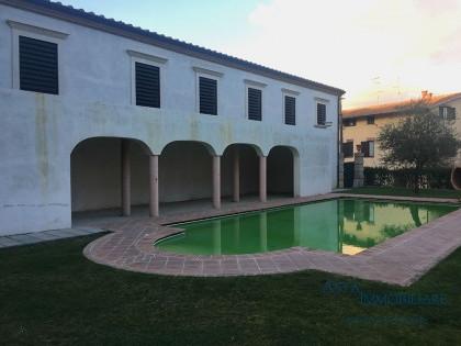 Albergo in Via Newton, Pienza - Foto 1