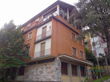 Albergo in Via Giuseppe Verdi, Chianciano Terme - Foto 1