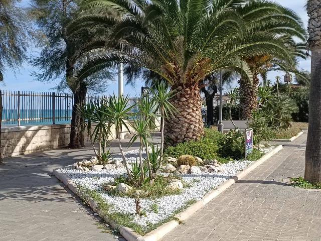 Apartament in Vico Gemona 3, Trani - Photo 1