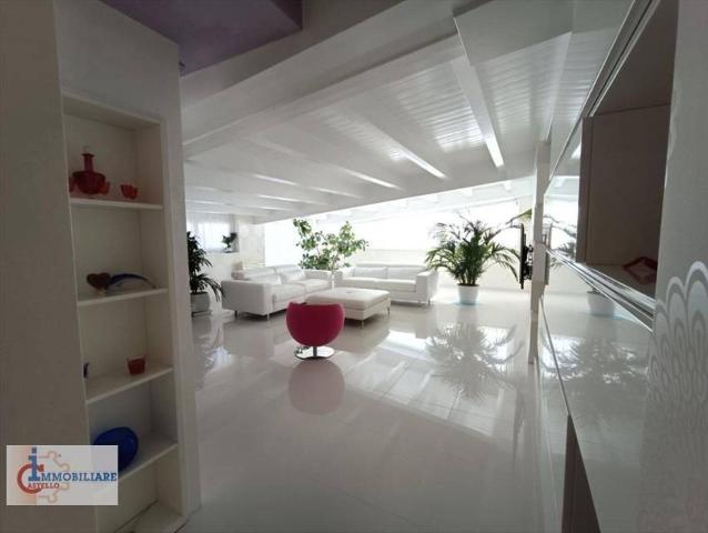 Apartament in Via Trani 43/a, Andria - Photo 1