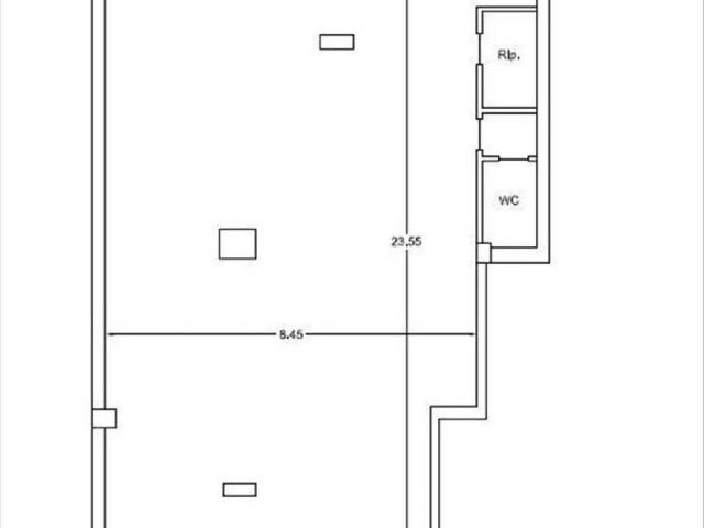 Negozio in {3}, Complesso Residenziale Indirizzo Non Visibile - Foto 1