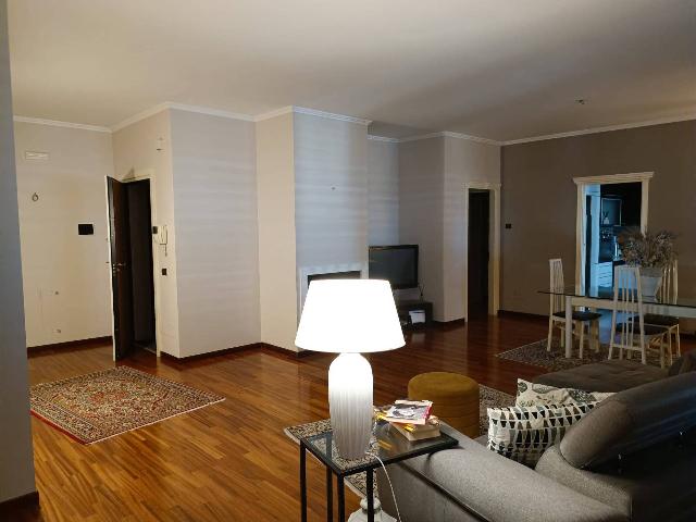 Apartament in Via Lazzaro Spallanzani 23, Andria - Photo 1