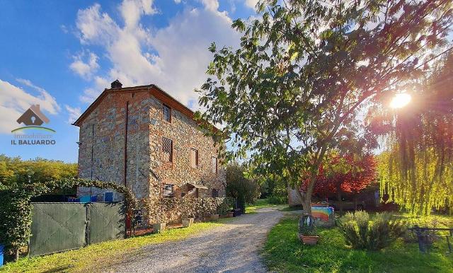 Country house or cottage, Capannori - Photo 1