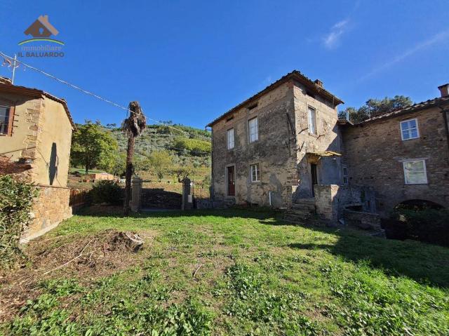 Country house or cottage, Capannori - Photo 1