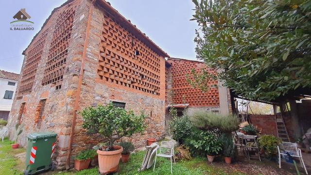 Rustico, Capannori - Foto 1