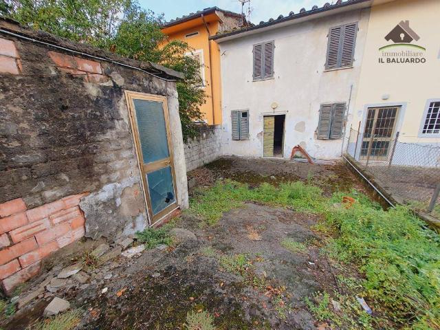 4-room flat, Capannori - Photo 1