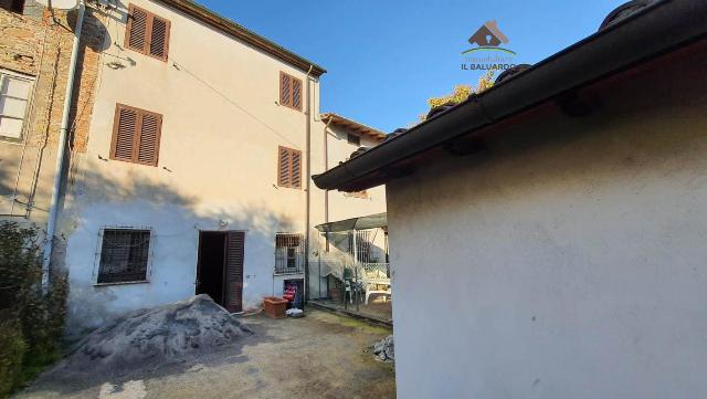 Attached house, Capannori - Photo 1