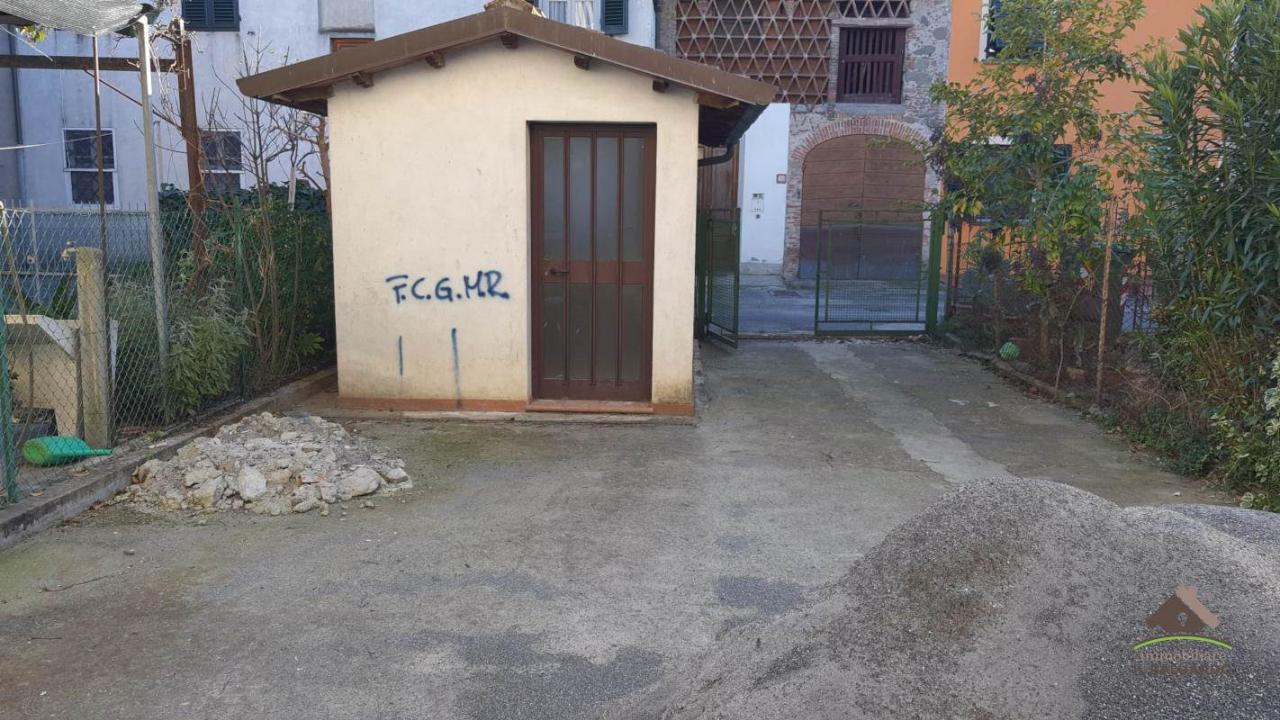 immagine annuncio 10 di 12