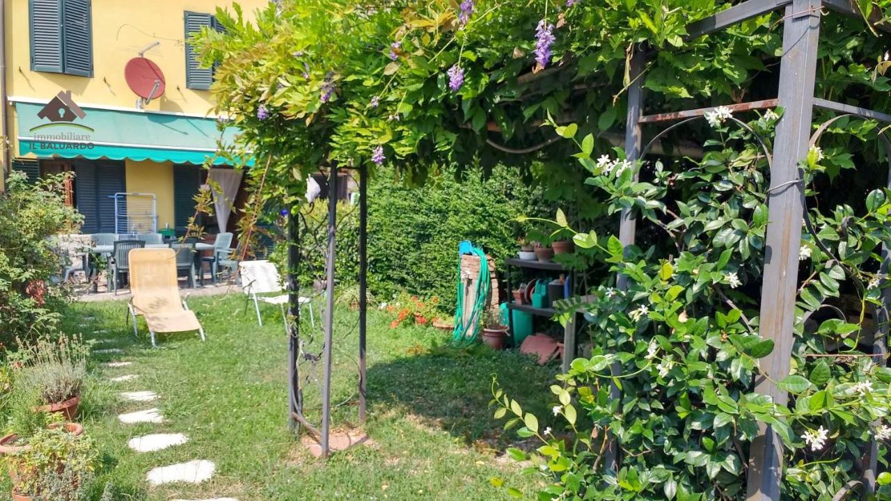 immagine annuncio 4 di 15