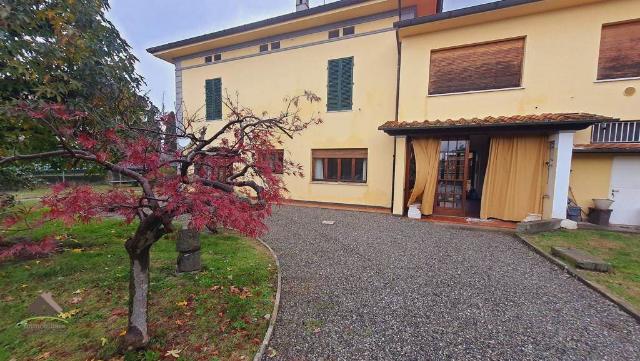 Apartament, Lucca - Photo 1