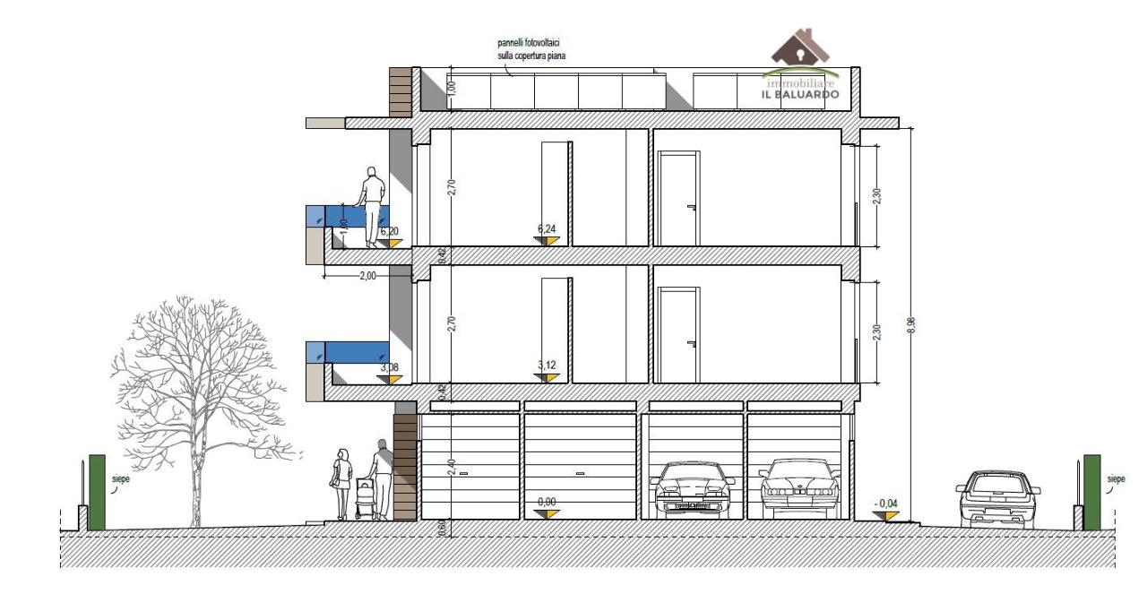 immagine annuncio 4 di 5