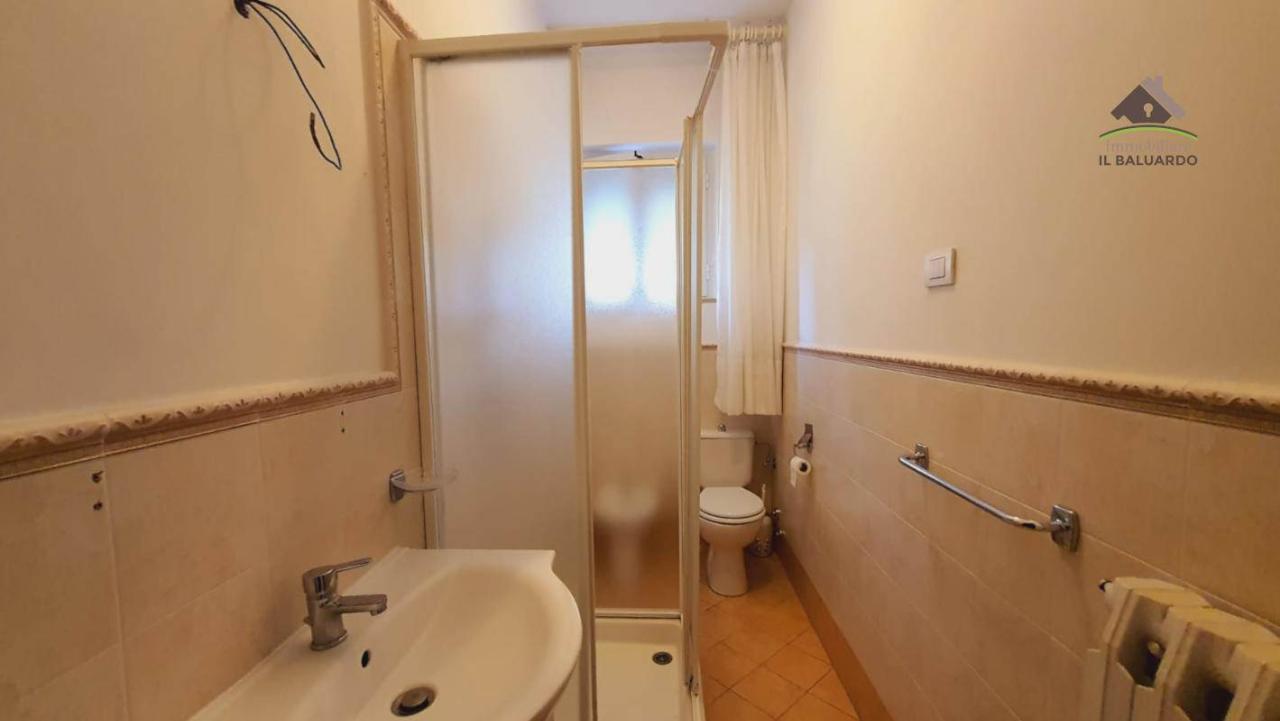 immagine annuncio 6 di 11