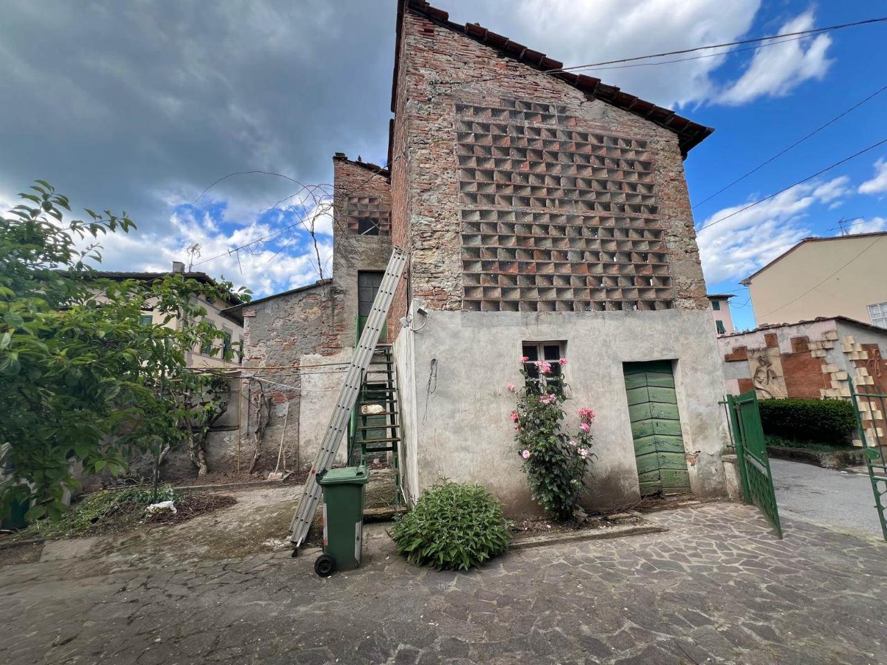 immagine annuncio 7 di 9