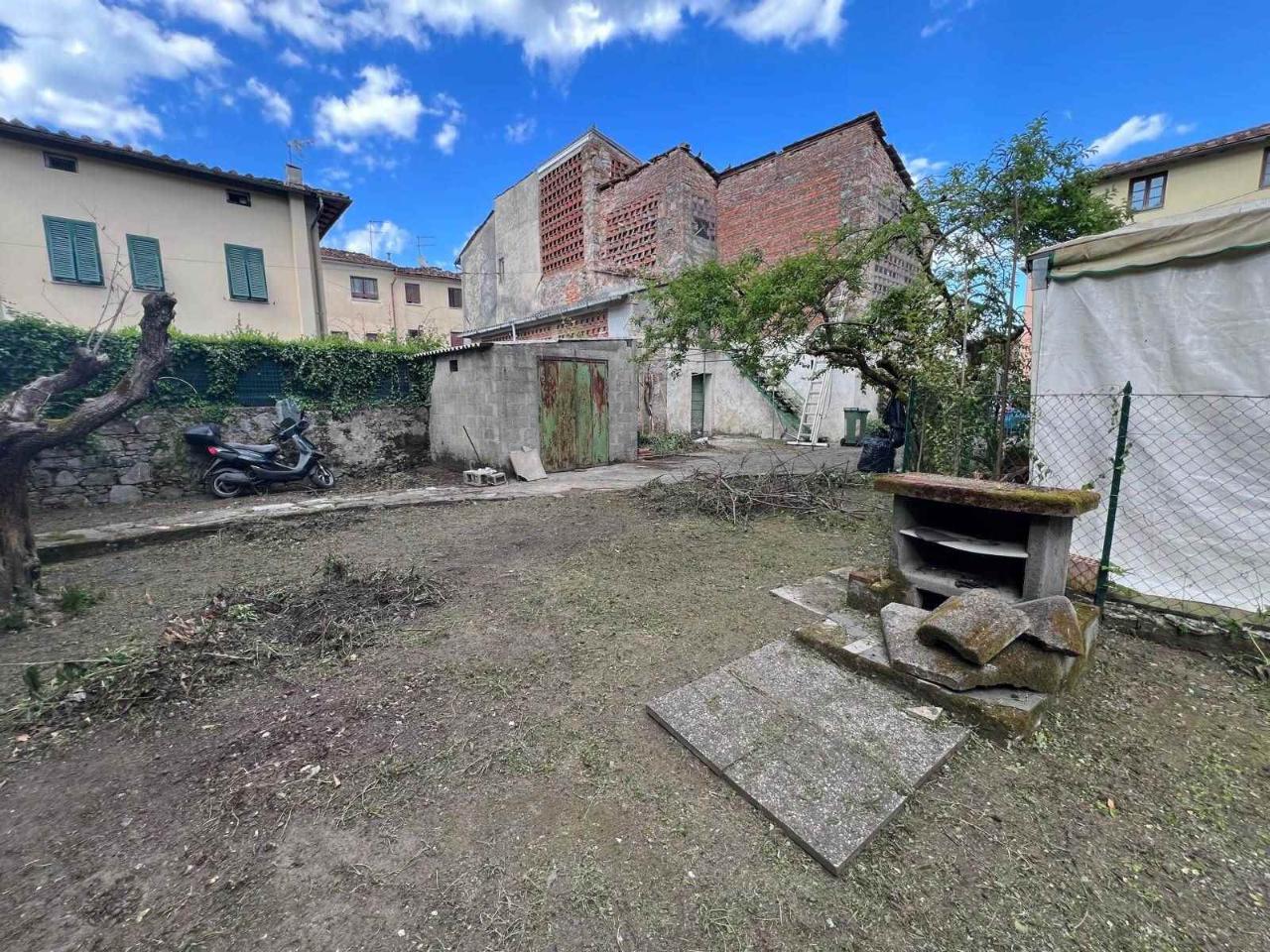 immagine annuncio 5 di 9