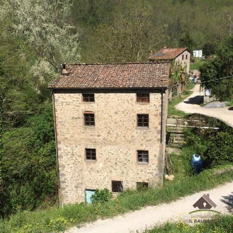 Country house or cottage, Capannori - Photo 1