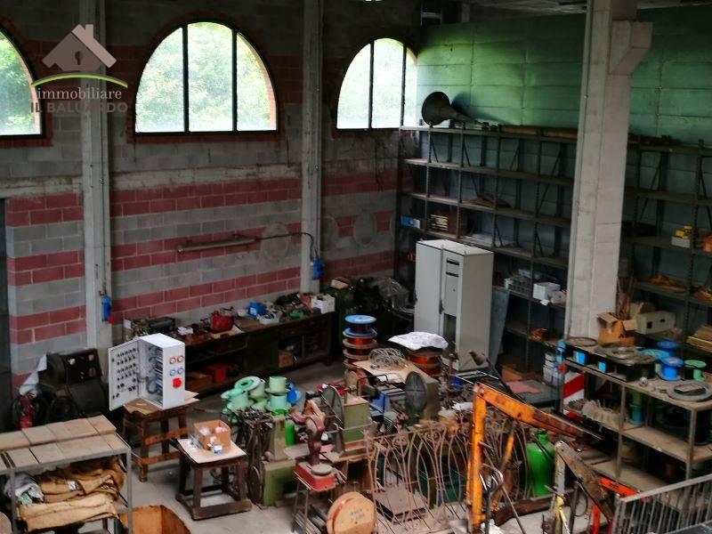 Laboratorio in , Lucca, {3} - Foto 1